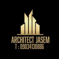 پروفایل مجموعه مهندسی نقش جهان