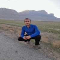 ایکن اگهی