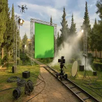 رادیو کوچه برلن