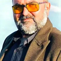 دلاورکیا