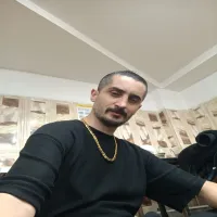 قصاب و سلاخ