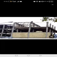 خدماتی پیشه ومهارت کل کارهای ساختمان صفر تا صد