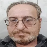 کوروش