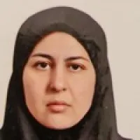 ایکن اگهی
