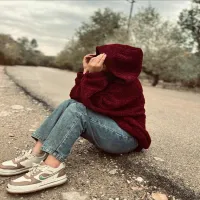 ادمین پاسخگو هستم با مدرک 