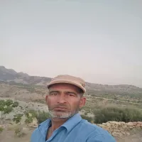 علی09332373159