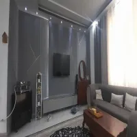 پروفایل نقاشی ساختمان