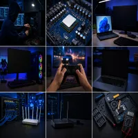 SolveMate