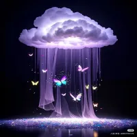 تدریس ریاضی