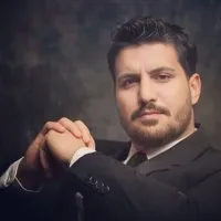 شخصی