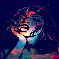 طراح گرافیکم (دور کاری)