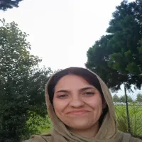 انه جان اونق