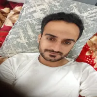 اسماعیل شیهی 