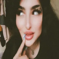 پروفایل کارشناس فروش تلفنی