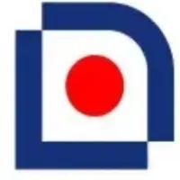 پروفایل بیمه سازمان 