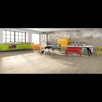 خرید و اجرای دکوراسیون داخلی 