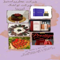 خانوم زارعی 