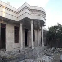 محمدی 