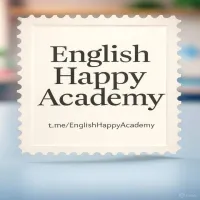 English Happy Academy 