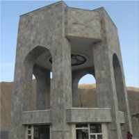اتباع هستیم متاهل جویای کار سرایداری کار فرما حمایت کنه ماهم جبران می‌کنیم 