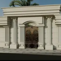 استادمرادی 