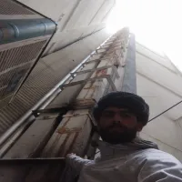 برات آسوده 