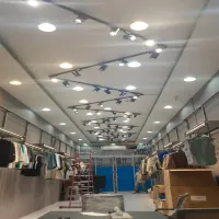 آموزش برقکاری به صورت عملی