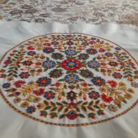 صنایع دستی ایرانی