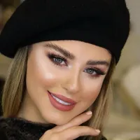 شیوا نام شخص