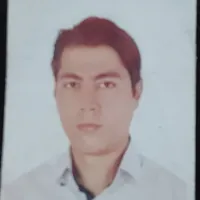 Mohammad 