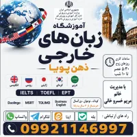 ذهن پویا