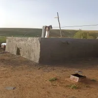 پروفایل سیمان کاری 