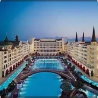 پروفایل دنیا گستر 