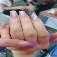 پروفایل خدمات تخصصی کاشت ناخن نرگس