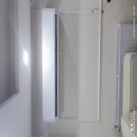 پروفایل تعمیرات لوازم خانگی یخچال کولر لباسشویی