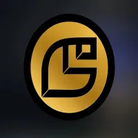 کارگزاری بیمه