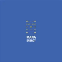شرکت مانا انرژی