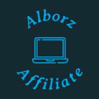 Alborz Affiliate 