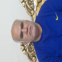 پروفایل کیوان