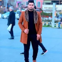 شرکت FAF CCTV ((( فن اموزان ارتباط فردا )))