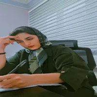 پروفایل حسابدار_حسابرس