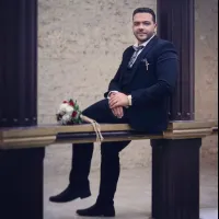 سیستم های امنیتی زمانی راد 