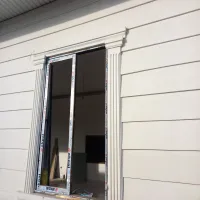 پروفایل قلی آذری 