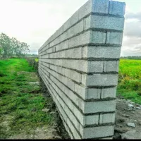 پروفایل بنایی و معماری