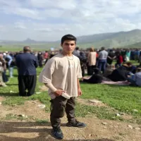 ایکن اگهی
