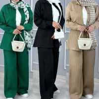 ایکن اگهی
