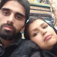 پروفایل دنبال کار 