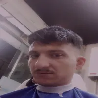 کارگر مغازه