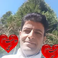 پروفایل کاوه صالحی
