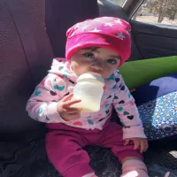 Soheyla 